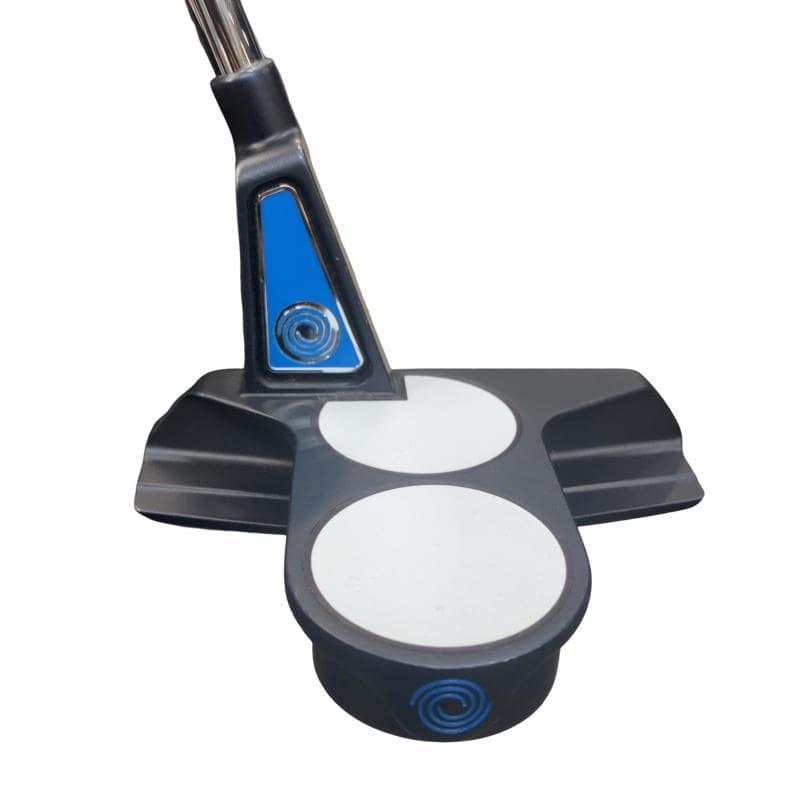 ODYSSEY（キャロウェイゴルフ） オデッセイ Ai-ONE TRI-BEAM 2-BALL