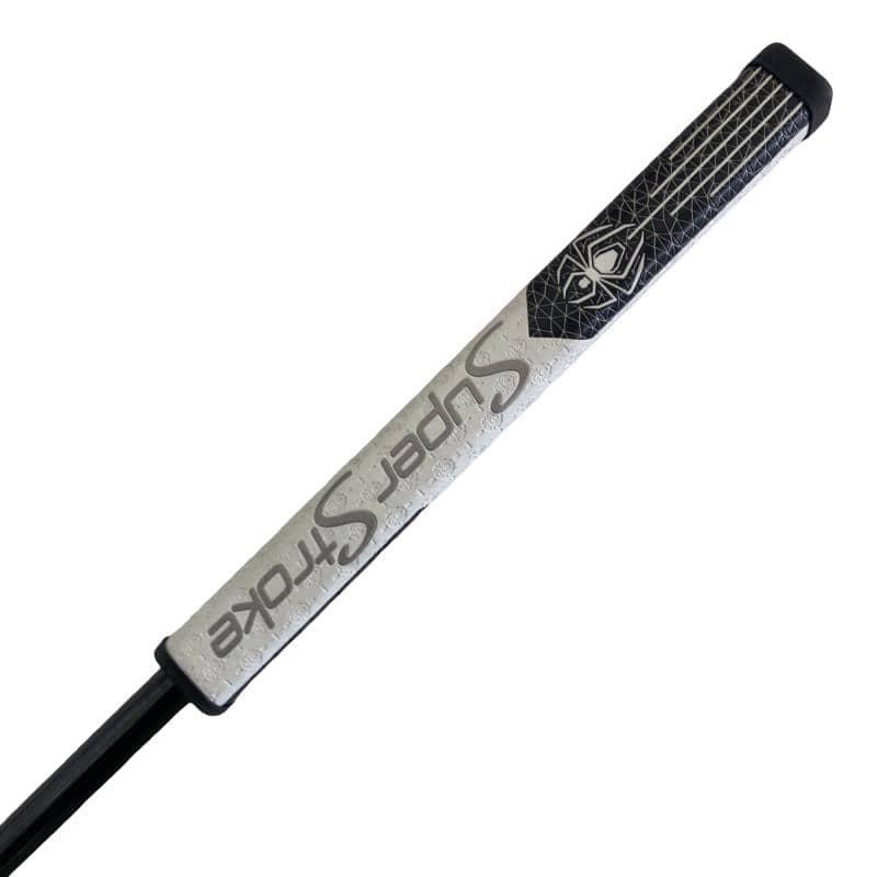 テーラーメイド Spider 5K-ZT STANDARD 34インチ パター PT フレックスその他_5