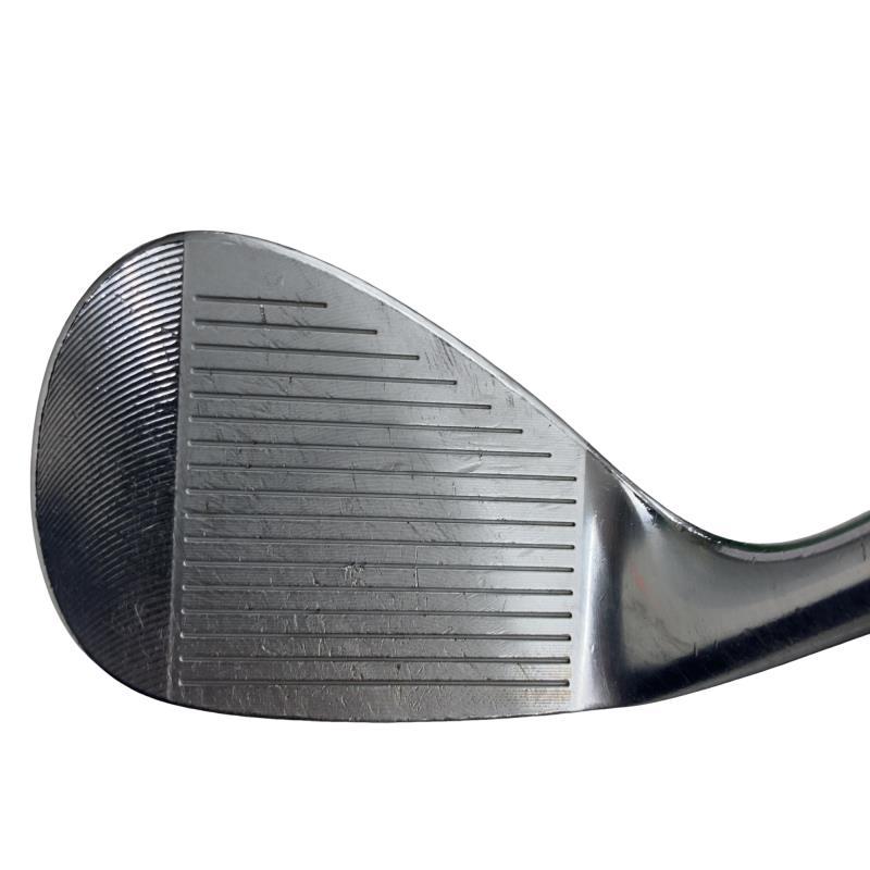 Cleveland Golf（クリーブランドゴルフ） クリーブランド Cleveland