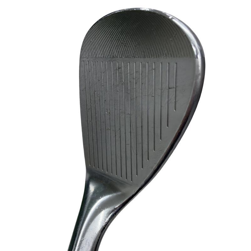 Cleveland Golf（クリーブランドゴルフ） クリーブランド Cleveland