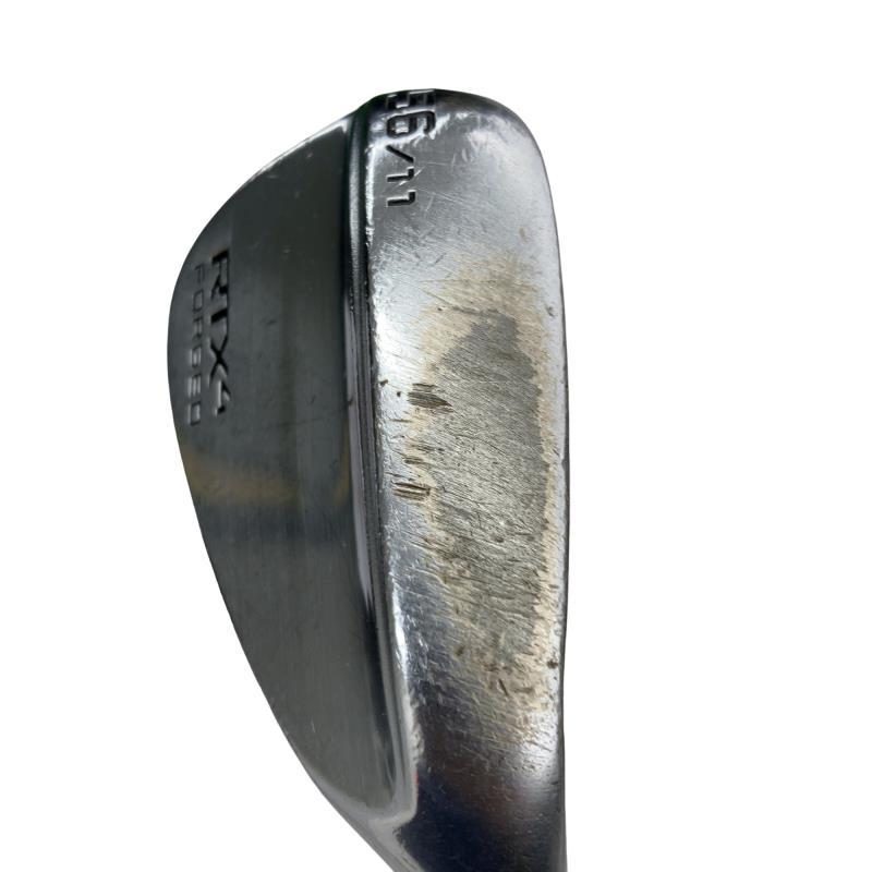 Cleveland Golf（クリーブランドゴルフ） クリーブランド Cleveland