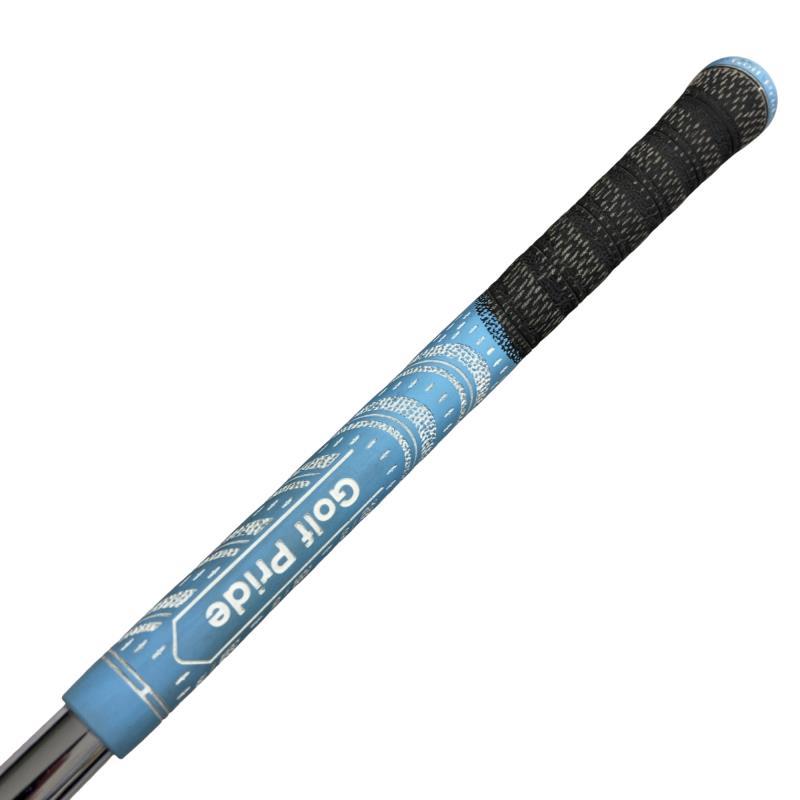 Cleveland Golf（クリーブランドゴルフ） クリーブランド Cleveland