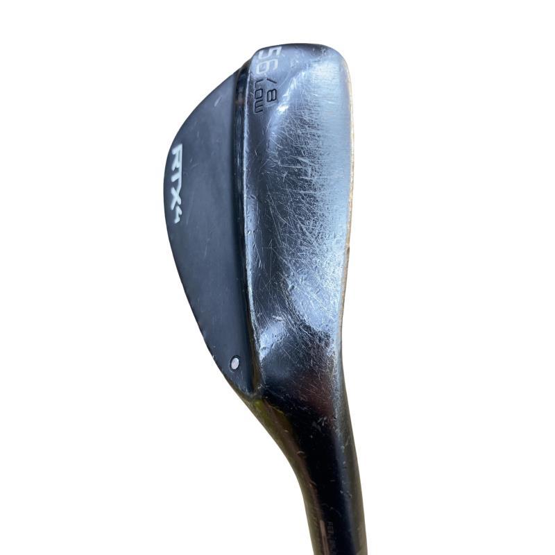 Cleveland Golf（クリーブランドゴルフ） クリーブランド Cleveland