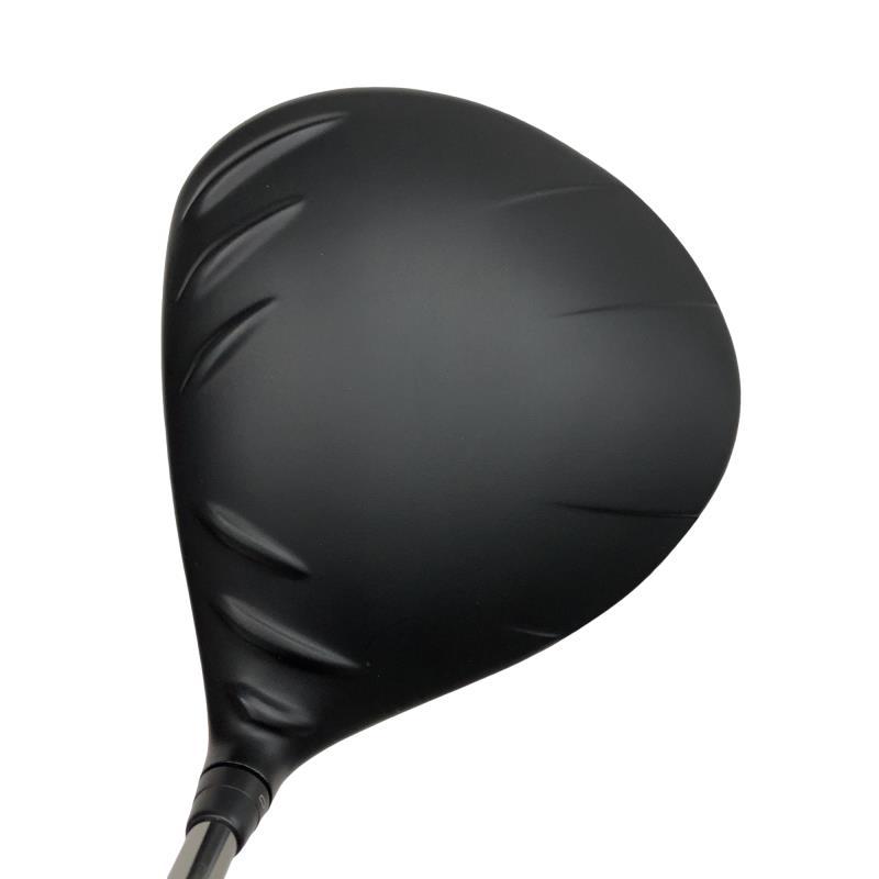 PING（ピン） G425 MAX 9° ドライバー DR フレックスその他 : ゴルフ