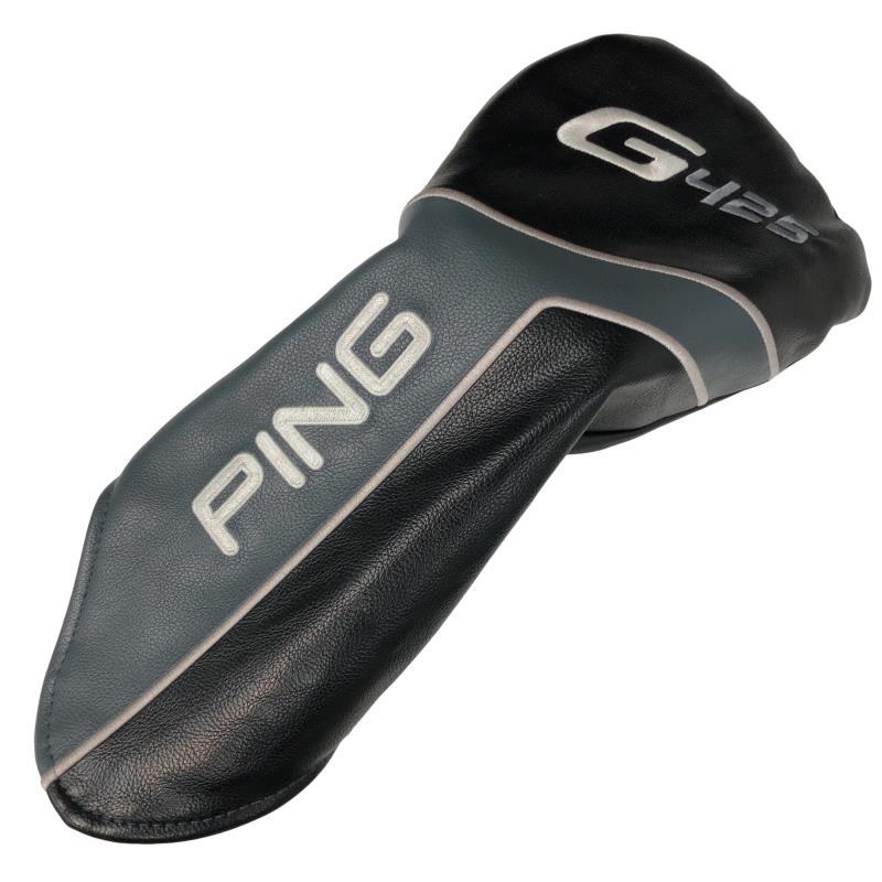 PING（ピン） G425 MAX 9° ドライバー DR フレックスその他 : ゴルフ