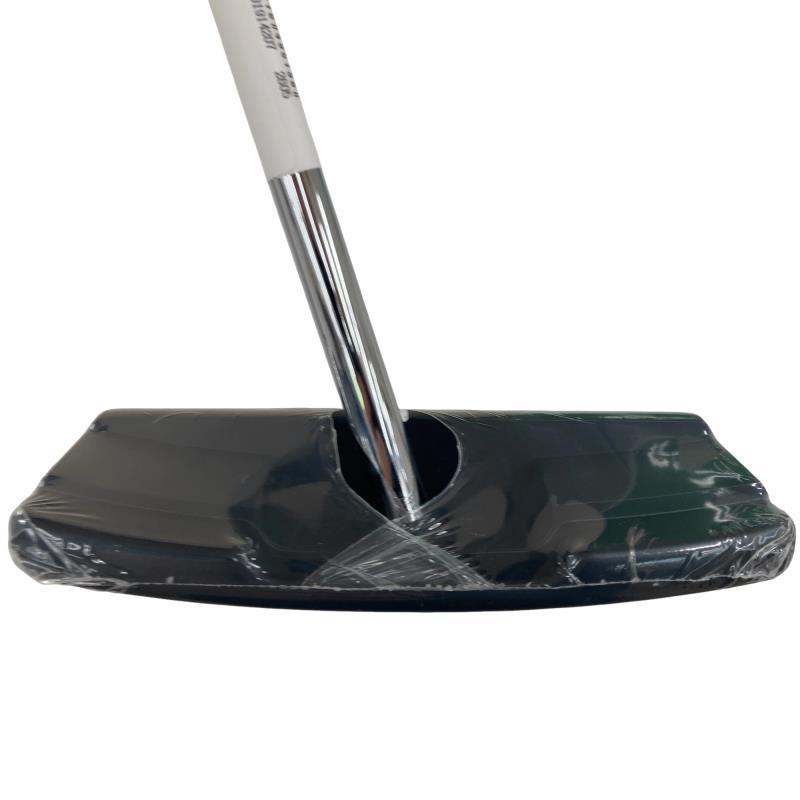オデッセイ Ai-ONE SQUARE 2 SQUARE DW 34インチ パター PT フレックスその他_3