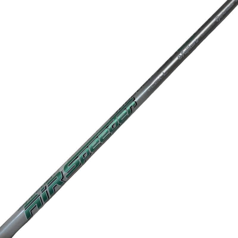 TaylorMade（テーラーメイド） SIM GLOIRE 12.5° レディース 