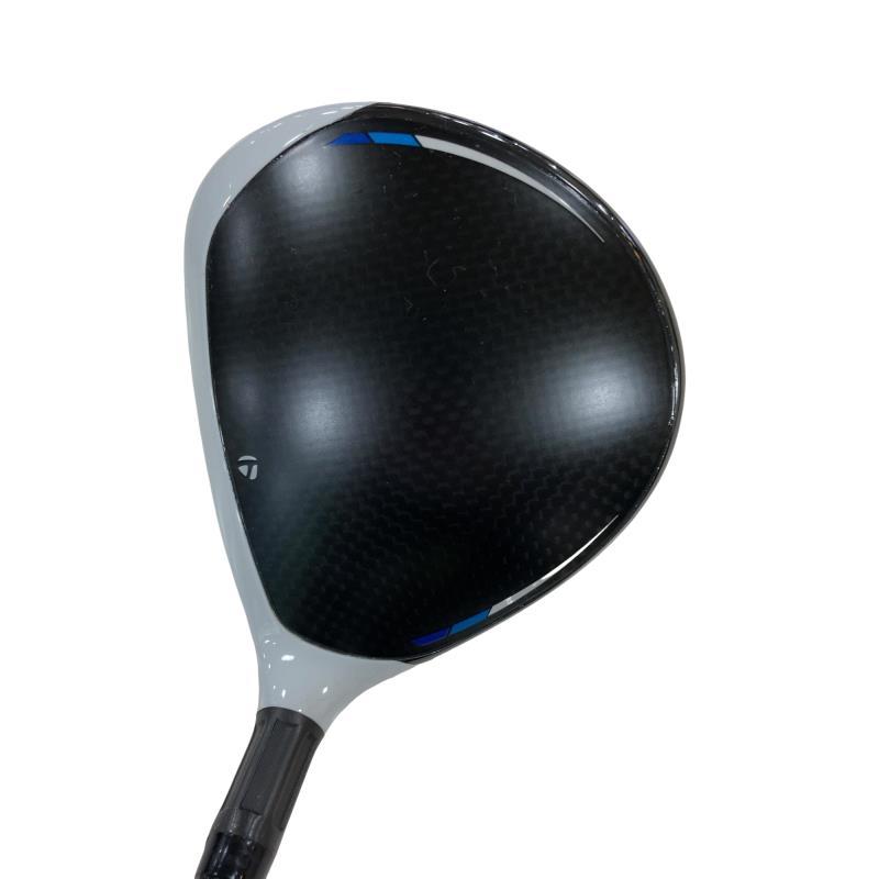 【美品】US版 SIM2 MAX 3w クラブ