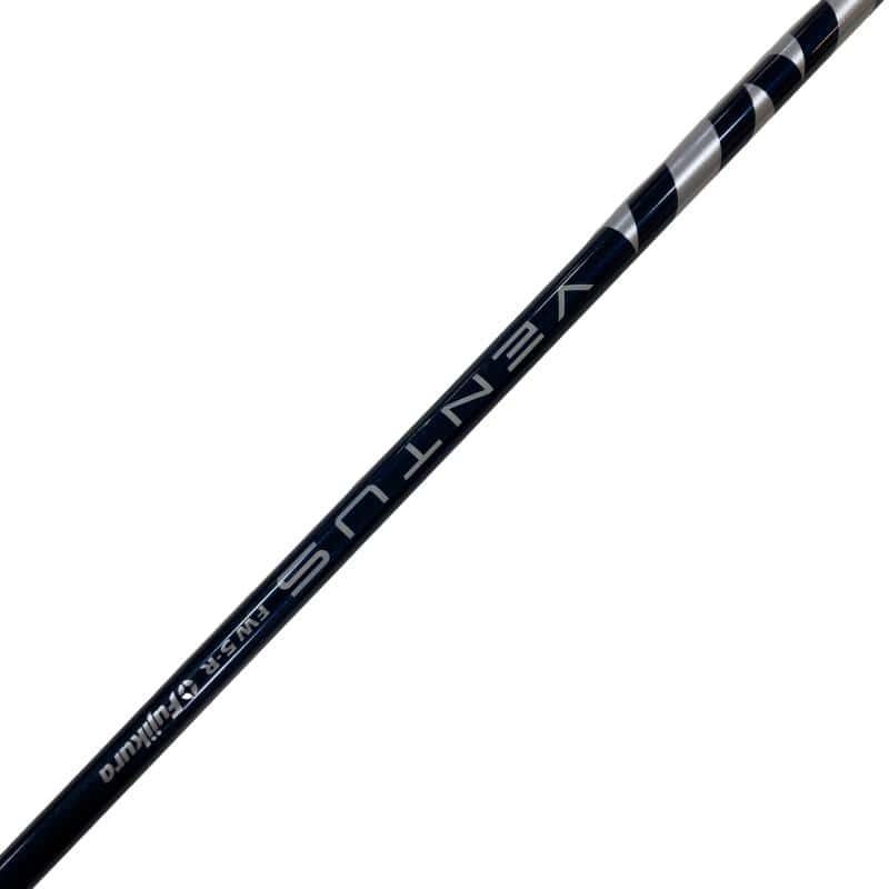 TaylorMade（テーラーメイド） SIM2 MAX 3W USA フェアウェイウッド FW