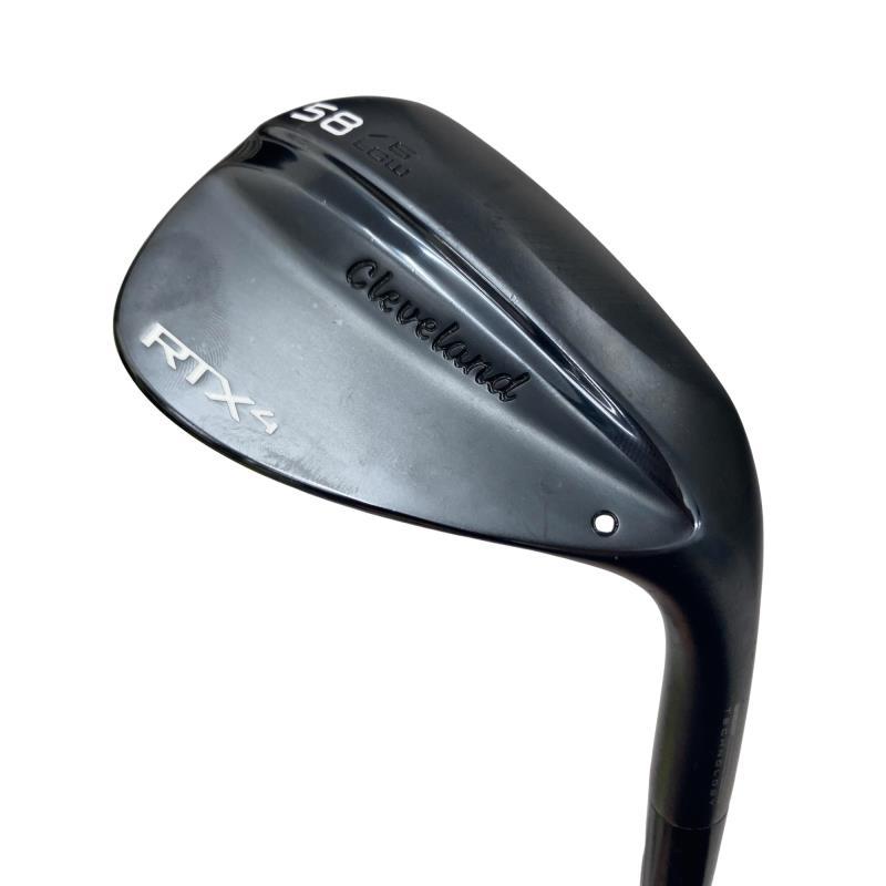 Cleveland Golf（クリーブランドゴルフ） クリーブランド Cleveland 