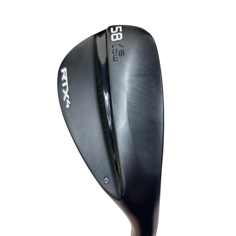 Cleveland Golf（クリーブランドゴルフ） クリーブランド Cleveland 