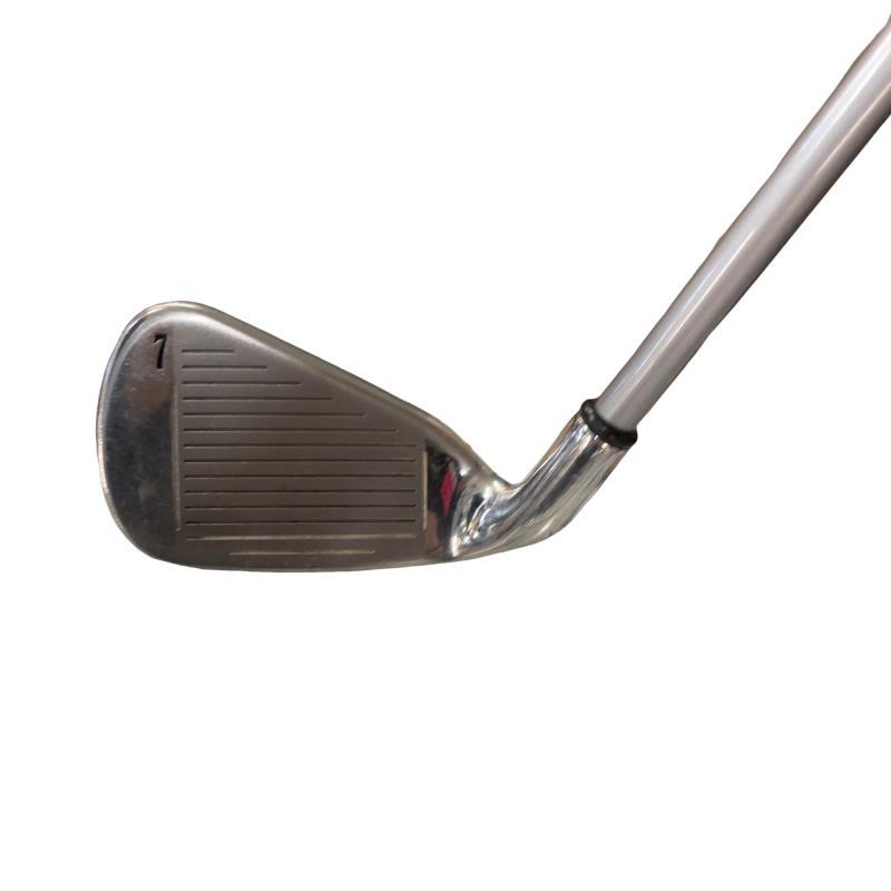 Callaway（キャロウェイ） X・18 8S レディース アイアンセット IR