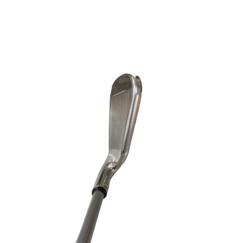 Callaway（キャロウェイ） X・18 8S レディース アイアンセット IR