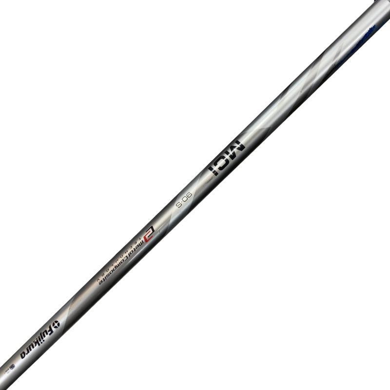 TaylorMade（テーラーメイド） STEALTH PLUS+ U4 レフティ