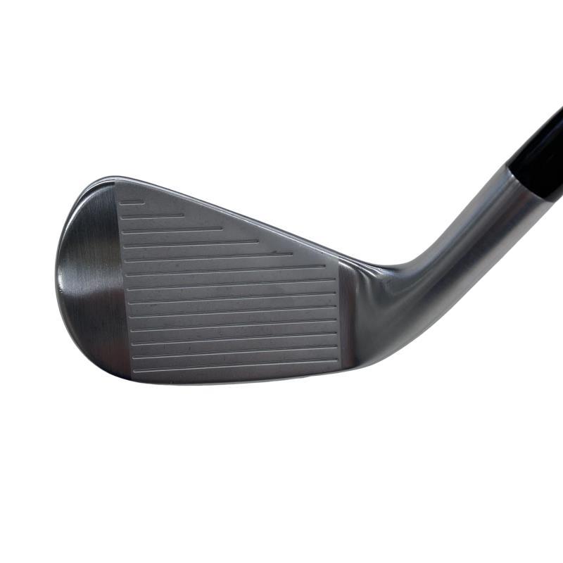 Titleist（タイトリスト） Titleist T150(2023) 6S アイアンセット IR