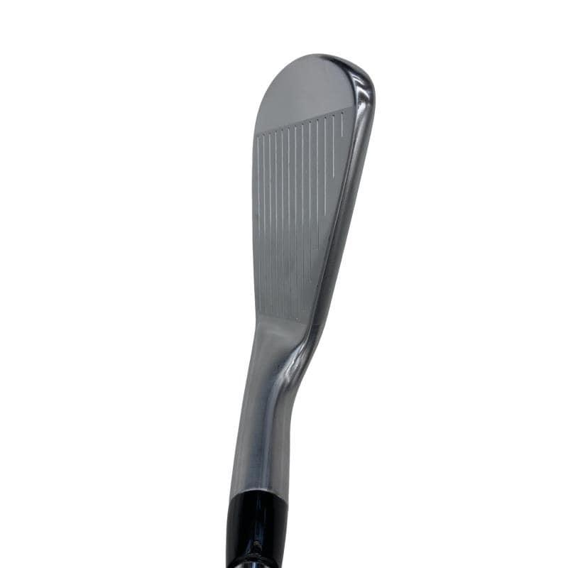 Titleist（タイトリスト） Titleist T150(2023) 6S アイアンセット IR