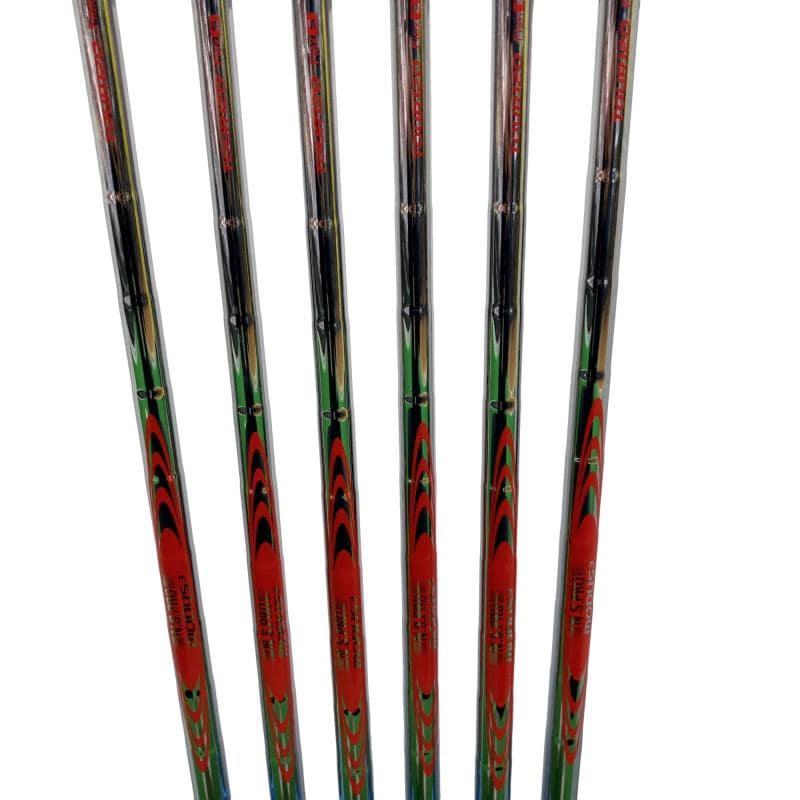Titleist（タイトリスト） Titleist T150(2023) 6S アイアンセット IR