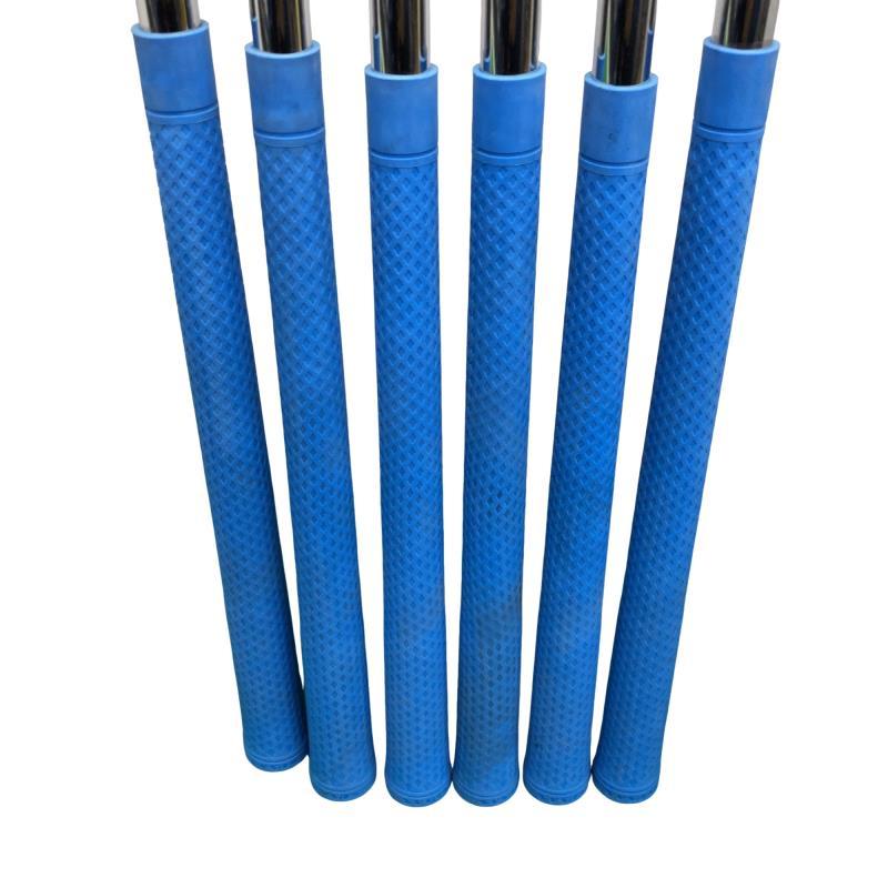 Titleist（タイトリスト） Titleist T150(2023) 6S アイアンセット IR