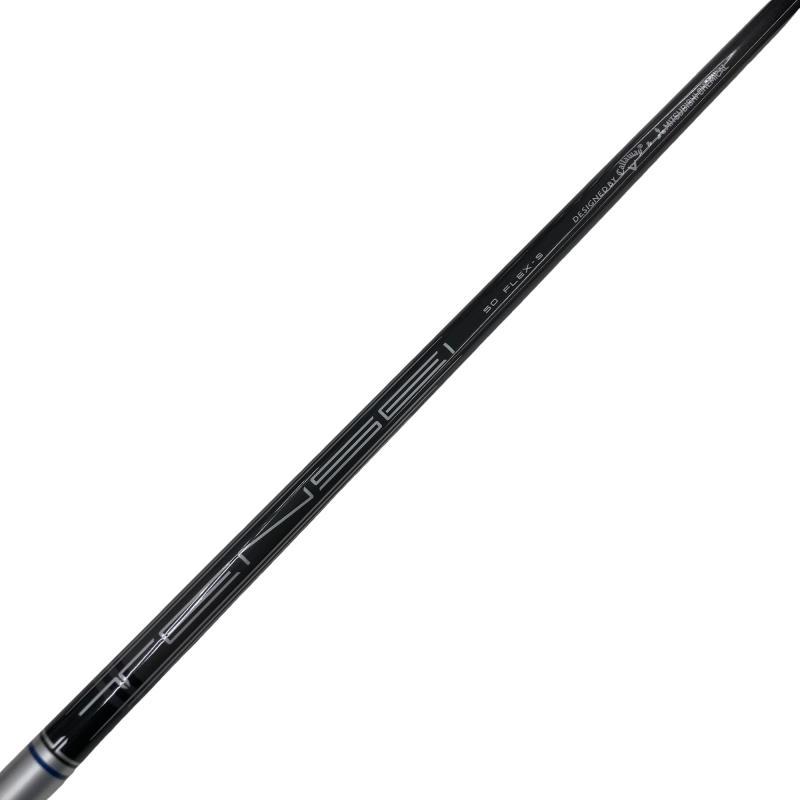 Callaway PARADYM Ai SMOKE MAX 3W ヘッドのみ Callaway（キャロウェイ） PARADYM Ai SMOKE MAX 3W フェアウェイ