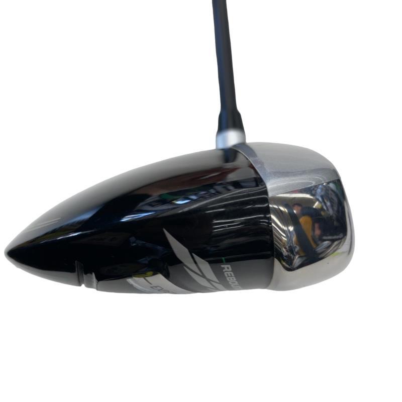 ダンロップ XXIO(2022) eks 5W フェアウェイウッド FW フレックスS_3