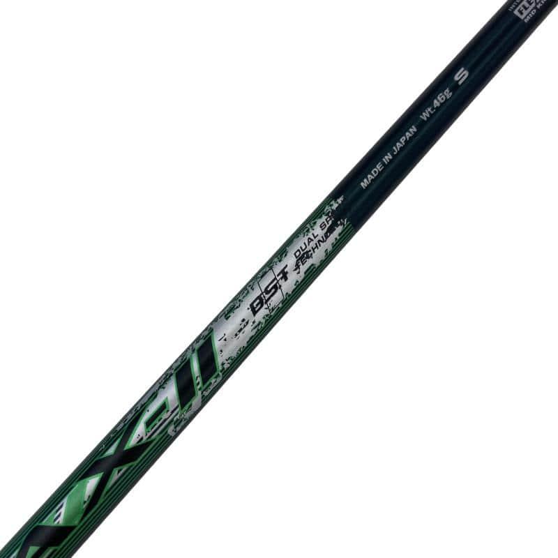 ダンロップ XXIO(2022) eks 5W フェアウェイウッド FW フレックスS_4