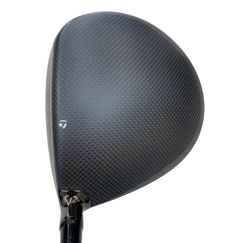 テーラーメイド Qi35 MAX LITE 12° レディース ドライバー DR フレックスAの画像
