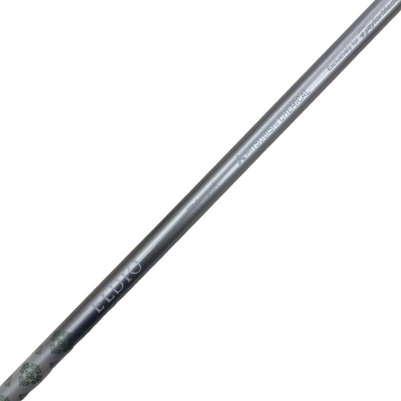 テーラーメイド Qi35 MAX LITE 12° レディース ドライバー DR フレックスAの画像