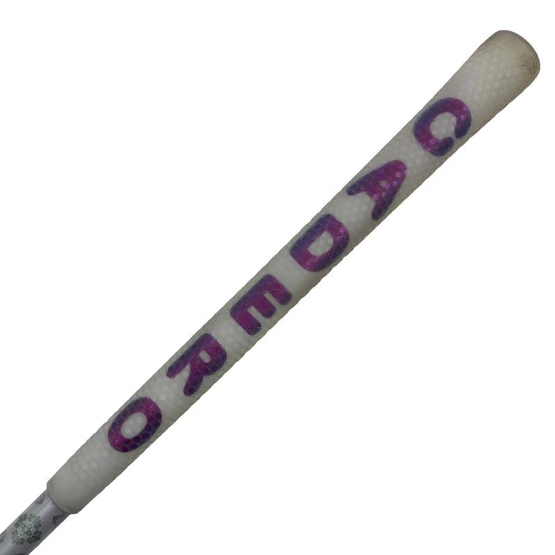 テーラーメイド Qi35 MAX LITE 12° レディース ドライバー DR フレックスAの画像