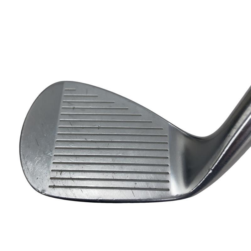 MIURA（三浦技研） MG-S01 tour 58° ウェッジ WG フレックスR : ゴルフ