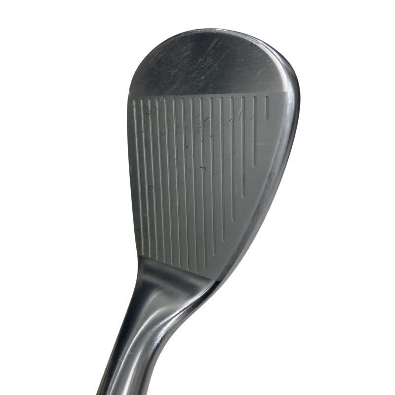 MIURA（三浦技研） MG-S01 tour 58° ウェッジ WG フレックスR : ゴルフ