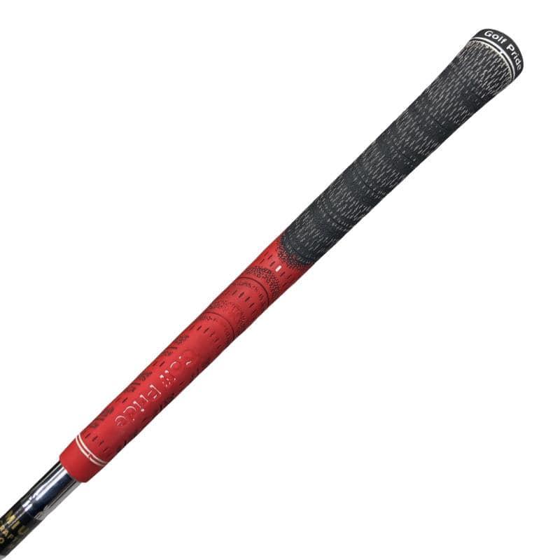 MIURA（三浦技研） MG-S01 tour 58° ウェッジ WG フレックスR : ゴルフ