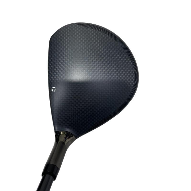 TaylorMade（テーラーメイド） Qi35 7W フェアウェイウッド FW