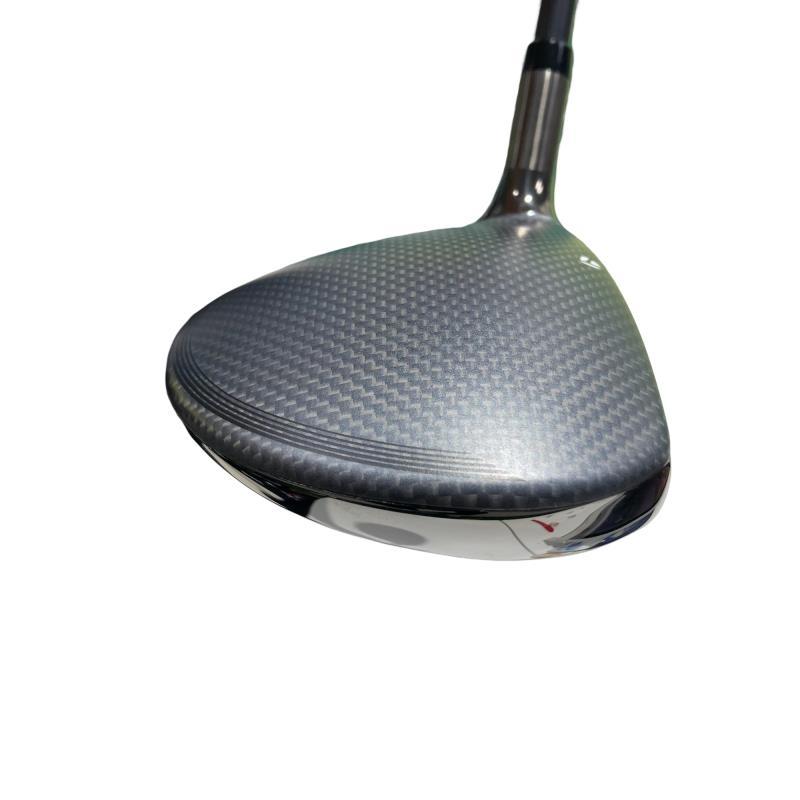 TaylorMade（テーラーメイド） Qi35 7W フェアウェイウッド FW