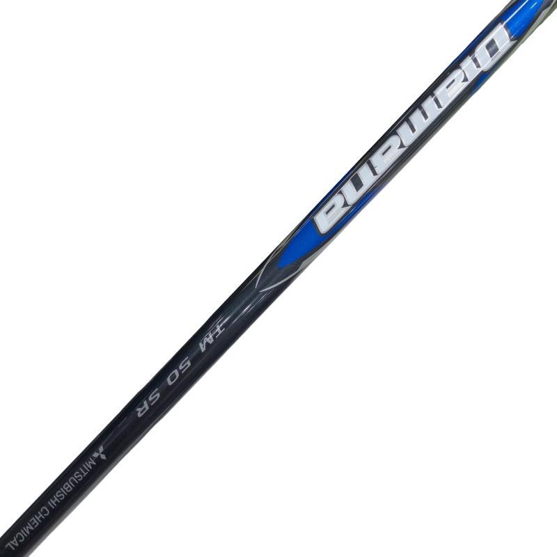 TaylorMade（テーラーメイド） Qi35 7W フェアウェイウッド FW
