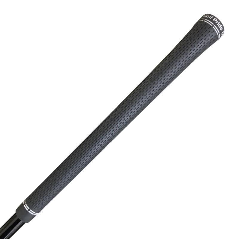 PING（ピン） G430 MAX 7W フェアウェイウッド FW フレックスSR