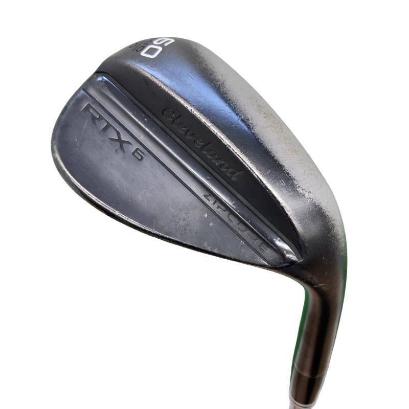 Cleveland Golf（クリーブランドゴルフ） クリーブランド Cleveland