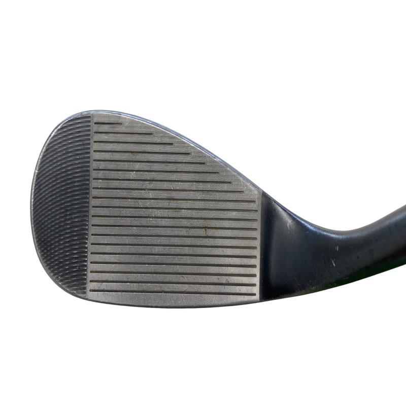 Cleveland Golf（クリーブランドゴルフ） クリーブランド Cleveland
