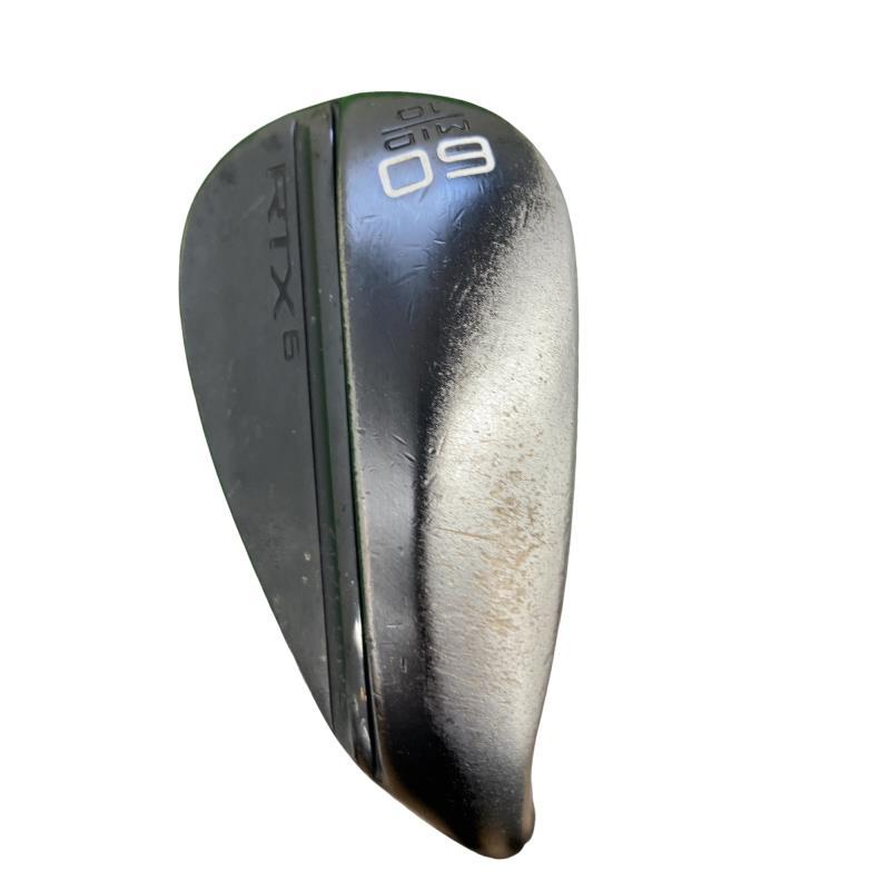 Cleveland Golf（クリーブランドゴルフ） クリーブランド Cleveland