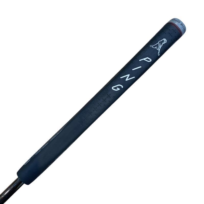 PING（ピン） PING ANSER 4(2021) 33インチ(PP60) パター PT