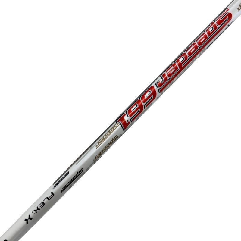 DUNLOP（ダンロップ） SRIXON ZX5 10.5° ドライバー DR フレックス