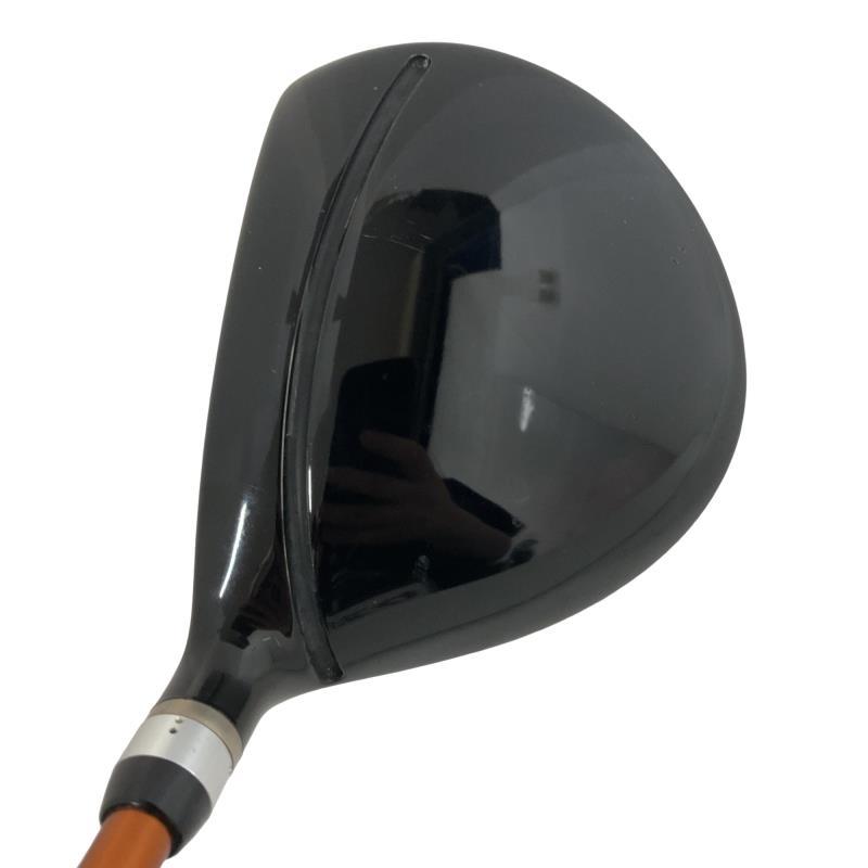 ロッディオ RODDIO フェアウェイウッド Creek FW フレックスその他
