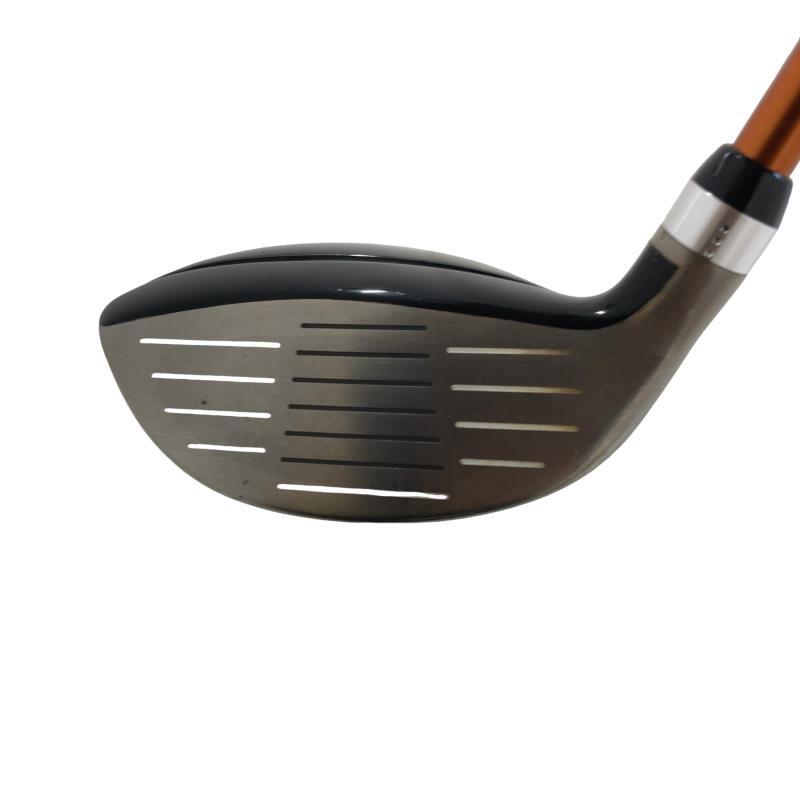 ロッディオ RODDIO フェアウェイウッド Creek FW フレックスその他