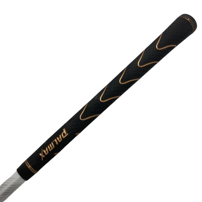 ロッディオ RODDIO フェアウェイウッド Creek FW フレックスその他
