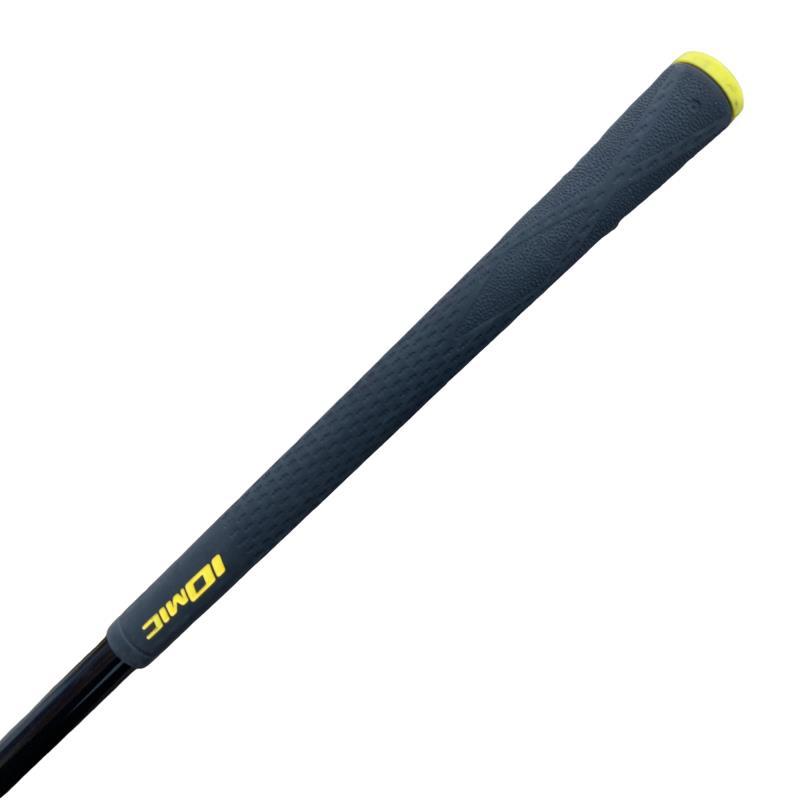 COBRA（コブラ） KING LTDx 10.5°(ブラック) ドライバー DR フレックス