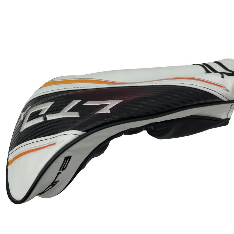 COBRA（コブラ） KING LTDx 10.5°(ブラック) ドライバー DR フレックス