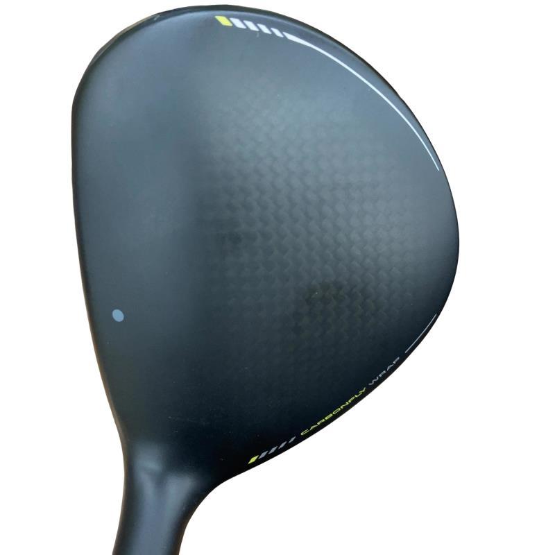 PING（ピン） G430 MAX 7W フェアウェイウッド FW フレックスS