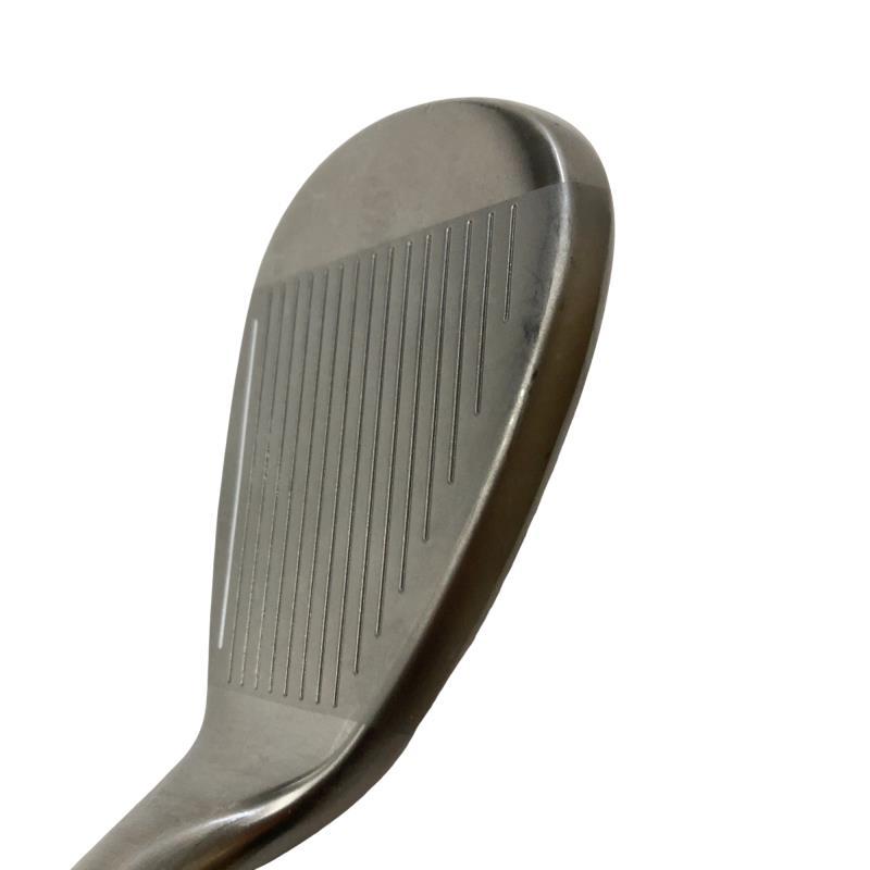 TaylorMade - 仕立て屋御手伝いさん STEALTH 固定ディスク(2023) SW ウェッジ WG フレックスS