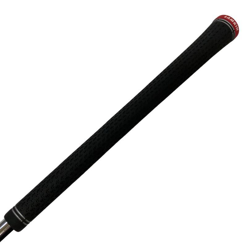 TaylorMade - 仕立て屋御手伝いさん STEALTH 固定ディスク(2023) SW ウェッジ WG フレックスS