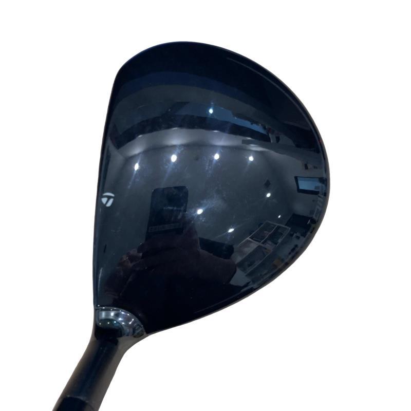 TaylorMade（テーラーメイド） Qi10 5W フェアウェイウッド FW