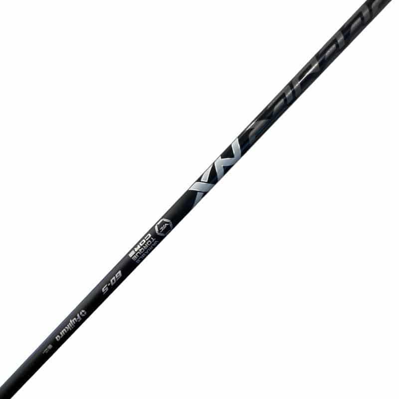 TaylorMade（テーラーメイド） Qi10 5W フェアウェイウッド FW